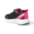ZAPATILLAS KAPPA MANTUA 2Y 3Z (K1381Q5CW-KA01M) - comprar online