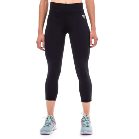 CALZA SPORTY CON RECORTE COMBINADOS 2Y 3Z (ALENA-N)