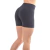SHORT SPORTY COMPRESION 2Y 3Z (ESPARTA-N) - comprar online