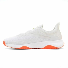 ZAPATILLAS HIIT TR 3 GREY/WHITE/ORANGE WMN REEBOK (HP7964) - comprar online