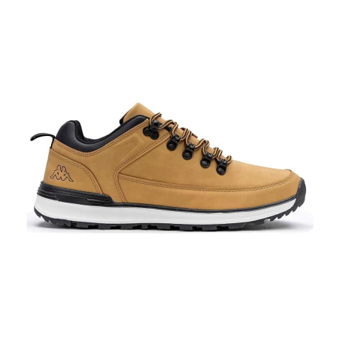 ZAPATILLAS KAPPA LOGO ASTOS 1Y 7L (K1361C4FW-KB83A) - comprar online