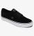ZAPATILLAS DC TRASE SD 1Y 2Y 6Z (1202112075) - comprar online