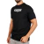 REMERA KAPPA DAFFON 1Y 6Z 9Y (K231119PW-KA0EG)