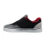 ZAPATILLAS DC ROWLAN TX 1Y 6Z (1241112016) - comprar online