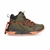 ZAPATILLAS KAPPA LOGO PORTHOS HI 1Y 7L (K1381W7VW-KH11)