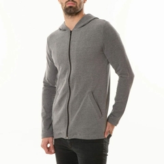 CAMPERA VCP WALLACE PMS (BUZH270)