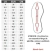ZAPATILLAS DC TRASE SD 1Y 6Z (1202112072) - comprar online