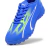 BOTIN TF PUMA ULTRA PLAY 1Y 2L (107647-03) - MUNDO SPORT