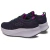 ZAPATILLAS OLYMPIKUS VEST 2Y 3Z (43665311M) en internet