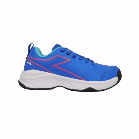 ZAPATILLAS DIADORA LOOSA 2Y 8L 6Y (99501620090) - comprar online