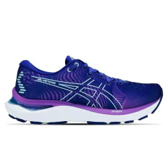 ZAPATILLAS ASICS GEL-METEORA (1012B640-401)