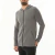 CAMPERA VCP WALLACE 1Y 6Z 9Y (BUZH270)