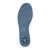 ZAPATILLAS DC TRASE TX 1Y 2Y 6Z (1221112082) en internet