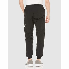 PANTALON CL VECTOR TRACKPANT BLACK UNISEX REEBOK promo (IA2512) - comprar online