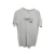 REMERA QEB LYON 1Y 3Z 9Y (CIH1532-B)