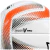 PELOTA SALA UMBRO SALA V PRO 1Y 2Y 2L (21380U-DDS) en internet