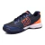 ZAPATILLAS WILSON SLICE 1Y 8L (WRB702681) - comprar online