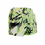 SHORT PUMA REFLECTION AOP 1Y 6Z (935060-02) - comprar online