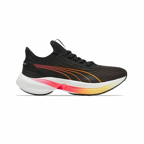 ZAPATILLAS PUMA CONDUCT PRO 1Y 3Z (310033-10)