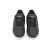 ZAPATILLAS ADDNICE SAN DIEGO MAX 4Y 6Z (SDM2529NC) en internet