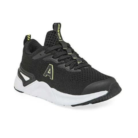 ZAPATILLAS ADDNICE ARCO III 4Y 3Z (AAIV3034NL) - comprar online