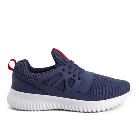 ZAPATILLAS TOPPER MAMBA 1Y 3Z 9Y (59653) - comprar online