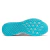 ZAPATILLAS NEW BALANCE MARISCV3 1Y 3Z (MARISCV3) en internet