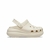 ZUECOS CROCS CRUSH CLOG 2Y 4Z (C207521-C2Y2)