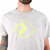 REMERA CONVERSE STICKER 1Y 6Z (CTN0223095) - comprar online