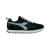 ZAPATILLAS DIADORA PRATO-KMS2082 1Y 2Y 6Z 9Y (91900090020)