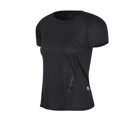 REMERA HEAD TRAIN AMAPOLA 2Y 3Z (RE-RTAN-HD)