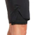SHORT REEBOK RUNNING 2-1 1Y 2Y 3Z (HI0058) en internet