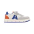 ZAPATILLAS ADDNICE BOSTON (B2932GN)