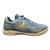 BOTIN IC KAPPA IMOLA 1Y 2Y 2L (K1311K8FW-KC20) - comprar online