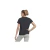 REMERA REEBOK TE GRAPHIC 2Y 3Z 9Y (HT6184) - comprar online