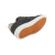 ZAPATILLAS ADDNICE SAN DIEGO MAX 4Y 6Z (SDM2529NC) - comprar online