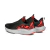 ZAPATILLAS OLYMPIKUS RASTRO 1Y 2Y 3Z (43522987PB) - comprar online