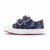 ZAPATILLAS JAGUAR 149 4Y 6Z 9Y (JFA-149) - comprar online