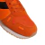 ZAPATILLAS DIADORA DESTRA 1Y 2Y 6Z 9Y (88710270020) - MUNDO SPORT