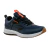 Imagen de ZAPATILLAS TOPPER DOTTIR II 1Y 3Z 9Y (25743)