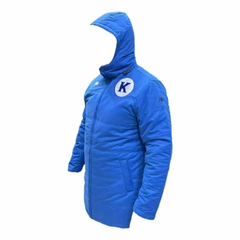 CAMPERON KAPPA SEDDOLO (K2371E3LWK-K808) - comprar online