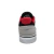 ZAPATILLAS DC ROWLAN TX 1Y 6Z (1241112016) - Mundo Sport