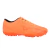 BOTIN TF SETA MILLENIUM 1Y 2L 9Y (2-1739)