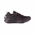 ZAPATILLAS KAPPA LOGO PORTHOS 1Y 7L (K1381W7UW-K988)