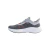 ZAPATILLAS HEAD ESTAMBUL (E4045GR) - comprar online