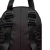 MOCHILA CONVERSE GO LO 1Y 2Y 6Z (10023816A01) - comprar online