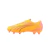 BOTIN FG PUMA ULTRA PLAY 1Y 2L (107973-03) - comprar online