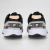 ZAPATILLA FILA ACER 2Y 8L 9Y 7Y (F02TN00021-5992) - MUNDO SPORT