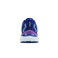 ZAPATILLAS ASICS GEL-METEORA (1012B640-401) - Mundo Sport