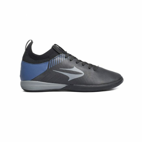 BOTIN TF TOPPER STINGRAY II MACH 5 1Y 2L (55910) - comprar online